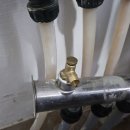 수웅누리@ 이미지