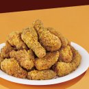 쇼 노래연습장 이미지