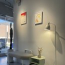 일산 남자머리 추천 그레이큐브 남자펌 후기(도운 디자이너)