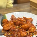 황금성(언양) | [공지] [언양짬뽕맛집] 현지인 추천 황금성정통중화요리 후기 깐쇼새우 주차장 단체회식가능