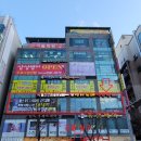 코어핏컴퍼니 | 봉담pt)다이어트 맛집/ 근손실 없이 지방만 out! 머슬뷰짐 후기