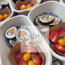 누리한식 이미지