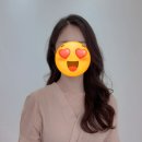 지수헤어샵 이미지