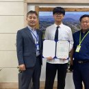 현대건업 - 은평구 증산로17가길 3 | 현대건업