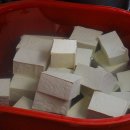 부일산채식당 이미지