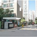 라인아파트 이미지