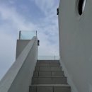 잠비스테이 이미지