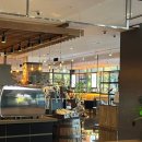 호텔 JCS 여수 이미지