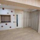 소원어린이집 이미지