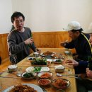 함양유림식당 이미지