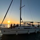 낭만여행 이미지