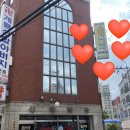 신광약국 이미지