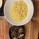 온막24-3 안길 이미지