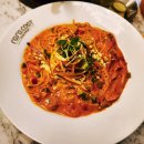 117.지행역사거리_1 | 검단 맛집 럭셔리 패밀리 레스토랑 라라코스트 인천검단사거리점 솔직 방문 후기