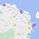 동쪽하늘펜션앤게스트하우스 | [🍊 제주도 동쪽] 240322 | 아침부터 저녁까지 맛있는거 잔뜩 먹기