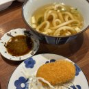 광양 중마동 맛집 다시마 초밥 후기