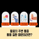 서울성모내과의원 이미지