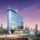 에이치빌 이미지