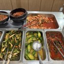 엄궁대패삼겹살