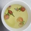 옥이네농장 이미지