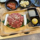 종로상회칠금점
