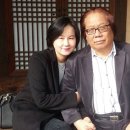 素月 시로 만든 한국 대중가요들… 이미지