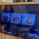 별미감자탕 이미지