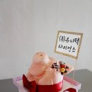 (주)유니텍사이언스 이미지