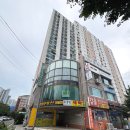 영풍아파트 상가 이미지