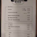 정성담은소소한식탁 | 깔끔한 구미 상모사곡동 한식집