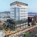 신우신경외과재활의학과의원 이미지