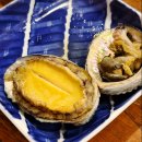 현이커피숍 | 2달 기다린 마쓰야마 인생 이자카야, 사카나 코보 마루망