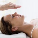 뷰티라이프PC 이미지