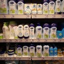 독일약국 이미지