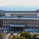 중문동-25 이미지