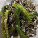 (주)삼표산업 안성공장 | 14일 정성푸드 중식메뉴 – 짬뽕탕과 짜장 그리고 맛쵸킹탕수육! (천안·아산·평택·안성·오창 이동급식)