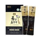 엔도플러스 쇼핑하우