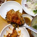 신서-2 | [대구]KBS생생정보맛집 대구혁신 복어 맛집 신서복어 불고기부터 볶음밥까지 완벽코스