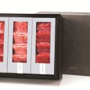 조선호텔 이미지