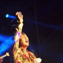 청풍 여관 이미지