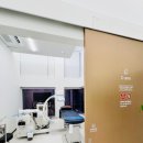 더스타일정형외과의원 이미지