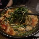 강동-천호-1253 | 용용선생 마라대창전골 내돈내산 솔직 후기