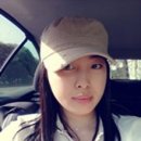 봉이식품 이미지