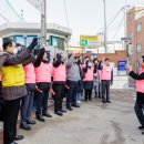 기동반-9 이미지