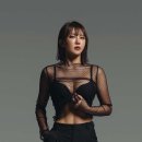 헬린이짐 이미지