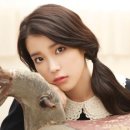 왕대박 PC 네이버블로그