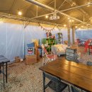 향기담은펜션 이미지