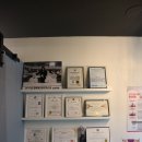 라엘J뷰티 네이버블로그