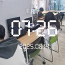 구암동324 이미지