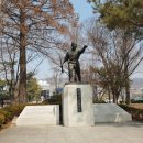 꿈돌이와 영양공주 | [충청북도 청주시] 성안골 영양돌솥밥집